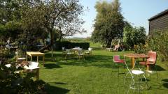 _PolderRuimte_accommodation.peg