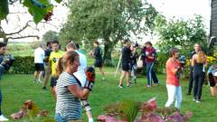 PolderRuimte_groep13